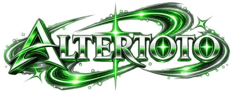 ALTERTOTO